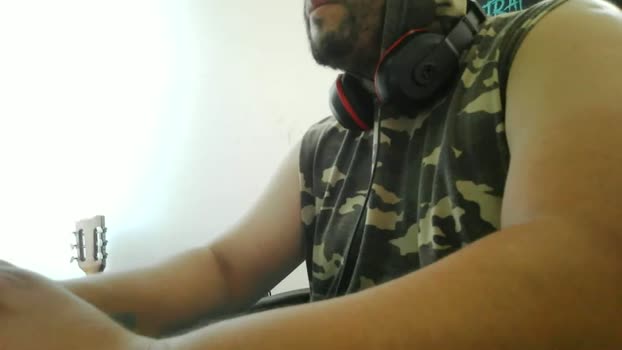 Hot__FM 03-01-2026 Recorded Video kissing