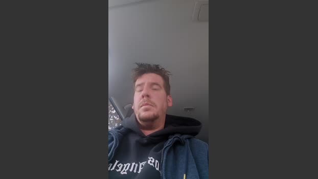 Hotti90 03-01-2026 Recorded Video big