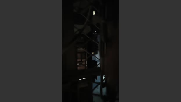 Huskyhifun 02-01-2026 Recorded Video deep