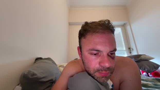 Igoreartur 03-01-2026 Recorded Video amateur