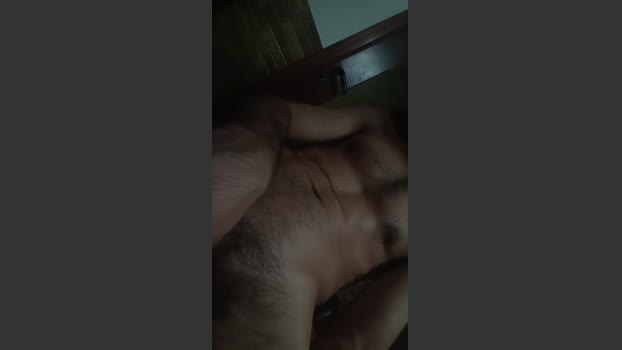 Imperatore8888 02-01-2026 Recorded Video Porn