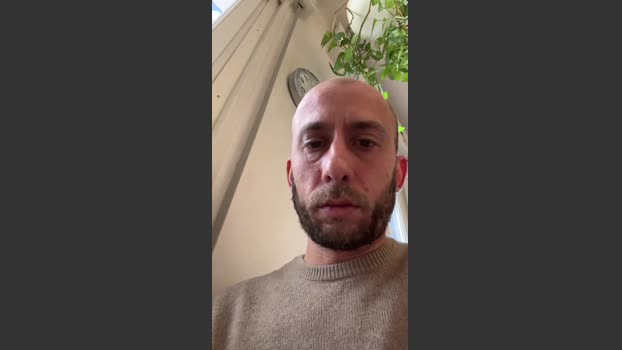 ItaDickyToy 02-01-2026 Recorded Video big