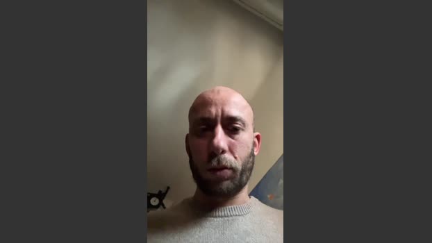 ItaDickyToy 02-01-2026 Recorded Video bj-dildo
