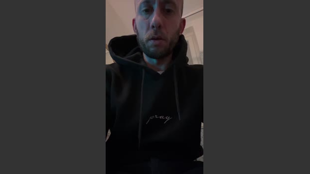 ItaDickyToy 02-01-2026 Recorded Video blowjob