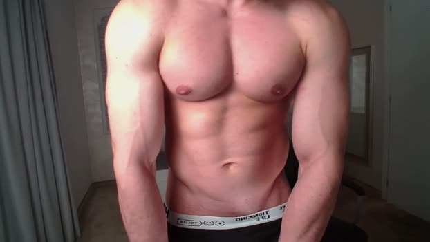 IvanHyde 03-01-2026 Recorded Video Cam