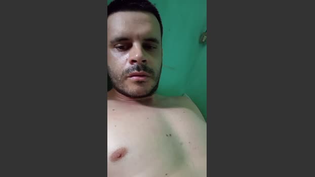JHoW1994 02-01-2026 Recorded Video sexybody