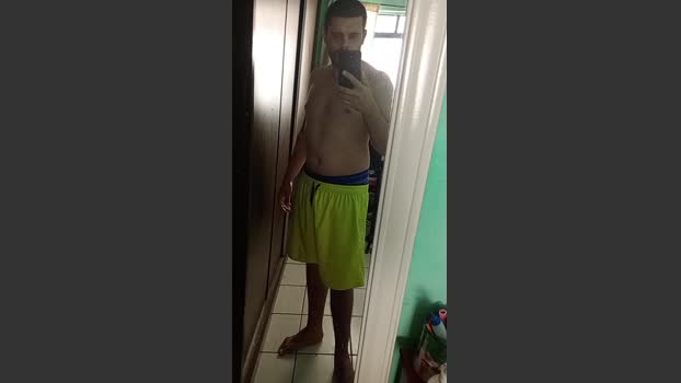 JHoW1994 02-01-2026 Recorded Video legs