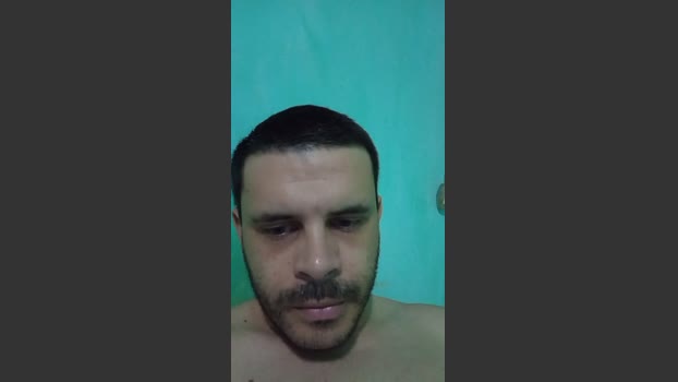 JHoW1994 03-01-2026 Recorded Video bigballs