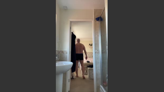 JKLulu7374 03-01-2026 Recorded Video kissing
