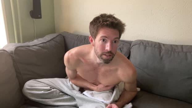 Jason_Berg 03-01-2026 Recorded Video gag