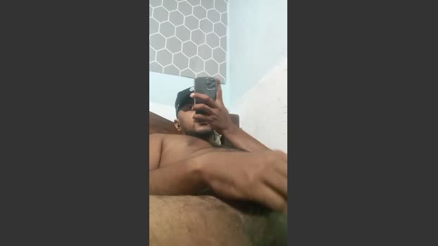 JesusOviedo888 02-01-2026 Recorded Video natural