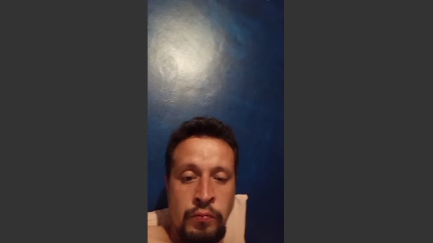 Jferson 03-01-2026 Recorded Video fuckface