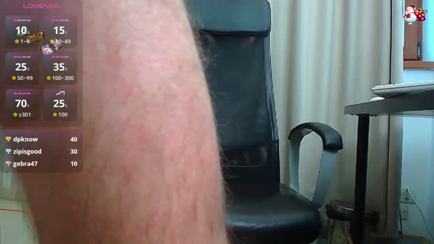 JonahShaw 02-01-2026 Recorded Video juicy