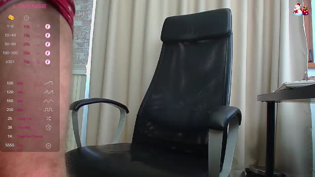 JonahShaw 03-01-2026 Recorded Video Recorded