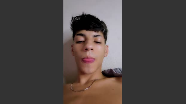 Josa040319 02-01-2026 Recorded Video bigass