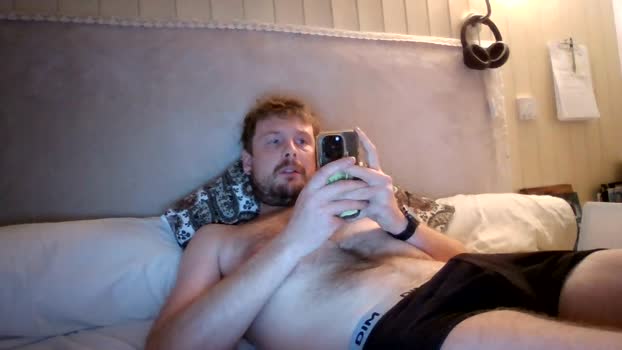 Judej3 03-01-2026 Recorded Video bigdick