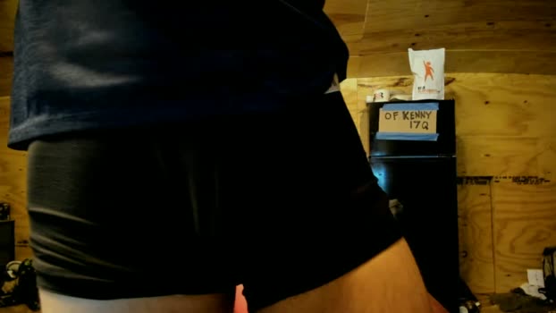 Kenny_Kyle 03-01-2026 Recorded Video big