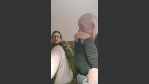 Kinky_canuck1 03-01-2026 Recorded Video big