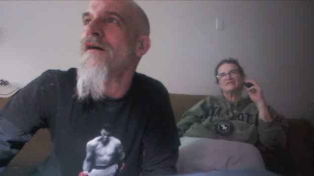 Kinky_canuck1 03-01-2026 Recorded Video sexymale