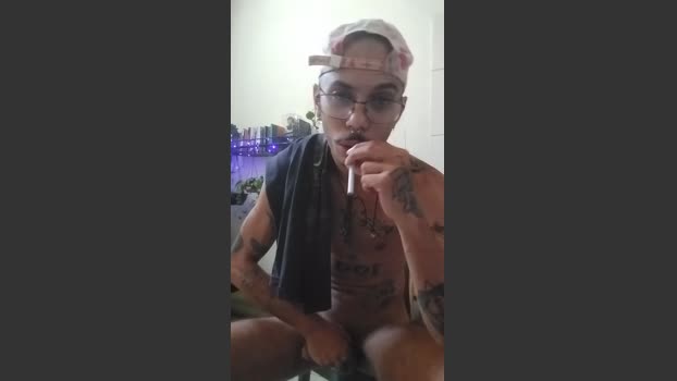 Klinger30 03-01-2026 Recorded Video kink