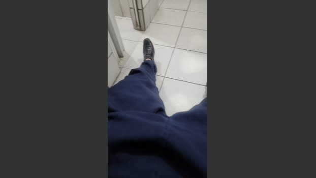 LekDotado33 03-01-2026 Recorded Video sweet
