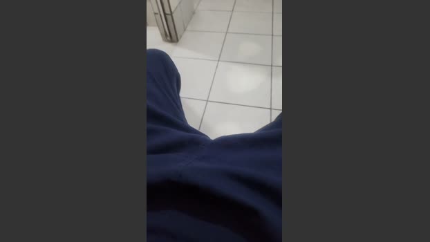 LekDotado33 03-01-2026 Recorded Video lovense