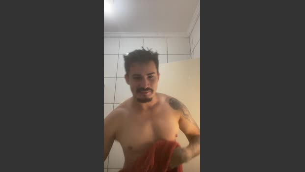 Leo_dot25 03-01-2026 Recorded Video sexy