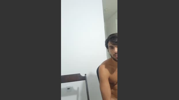 Levi_Henrique 03-01-2026 Recorded Video spanking