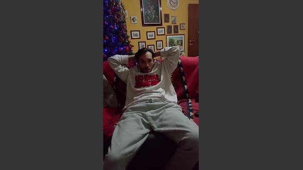 LolloEBibbi 02-01-2026 Recorded Video strip