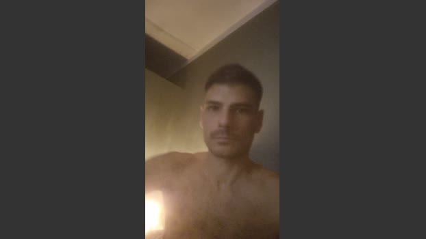 Luzzl 03-01-2026 Recorded Video fuckface