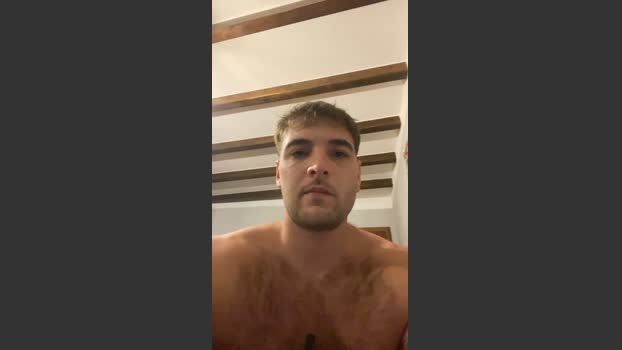 Machetero9 03-01-2026 Recorded Video love
