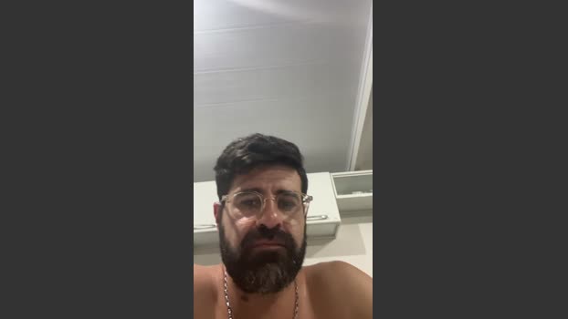 Mardepecado 03-01-2026 Recorded Video lick