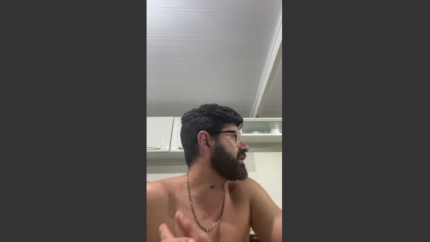 Mardepecado 03-01-2026 Recorded Video deepthroat