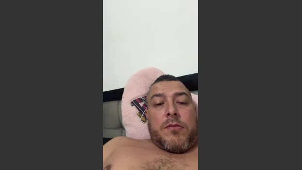 Mariocardo21 03-01-2026 Recorded Video analtoy