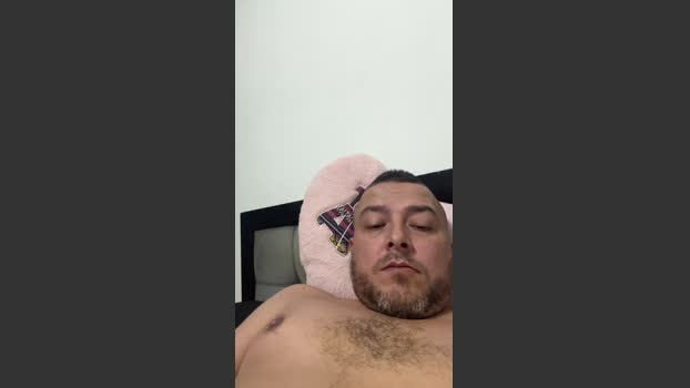 Mariocardo21 03-01-2026 Recorded Video fingering