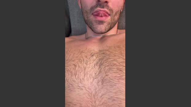 Marottmarco 02-01-2026 Recorded Video striptease