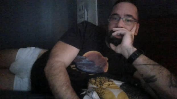 Masc39 02-01-2026 Recorded Video sex