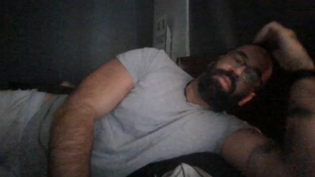 Masc39 02-01-2026 Recorded Video playtime