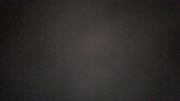 Masc39 03-01-2026 Recorded Video toy