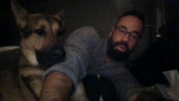 Masc39 03-01-2026 Recorded Video big