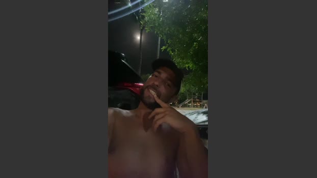 Matheus000007 03-01-2026 Recorded Video bigdick