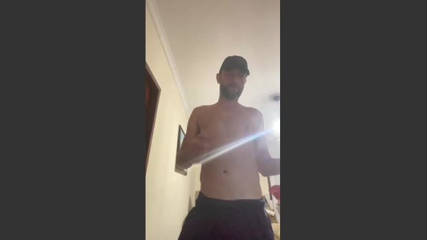 Matheus000007 03-01-2026 Recorded Video Porn