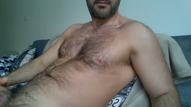Mbay369 03-01-2026 Recorded Video Download
