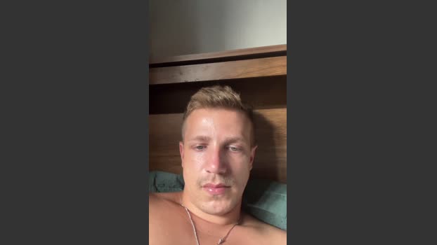 Mefil 02-01-2026 Recorded Video suck