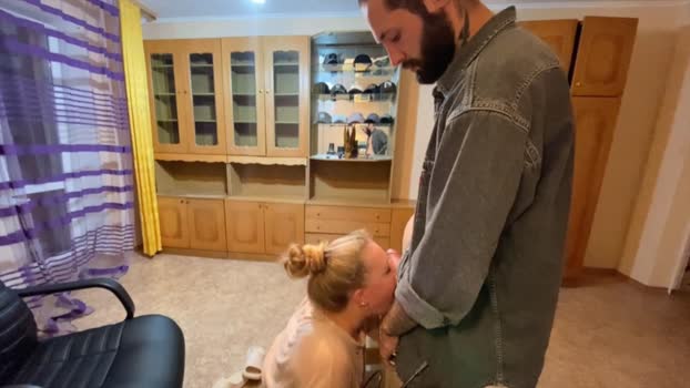 Mike_and_Anna 02-01-2026 Recorded Video horny
