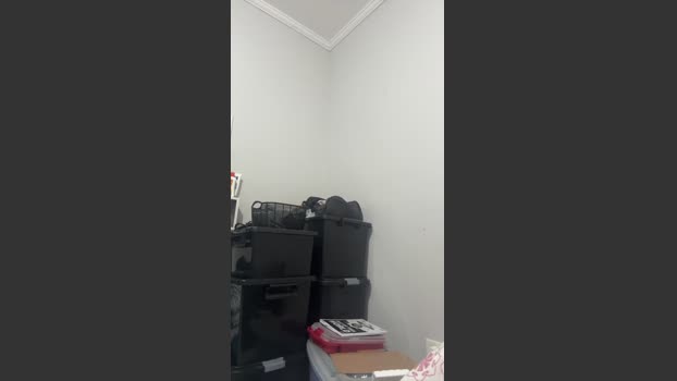 Mlkhot06 03-01-2026 Recorded Video legs