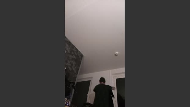 Mooooustache 02-01-2026 Recorded Video love