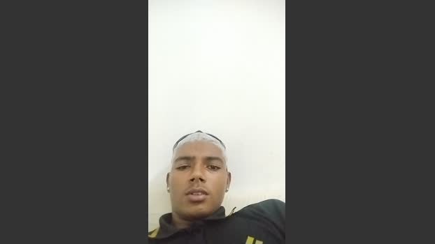 Morenogiga 03-01-2026 Recorded Video fuck