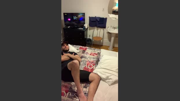Mxxxlbeats 02-01-2026 Recorded Video dirty