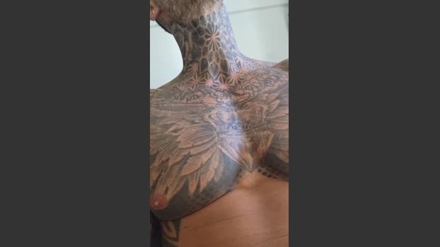 Nicolas_1988 03-01-2026 Recorded Video sexyfeet